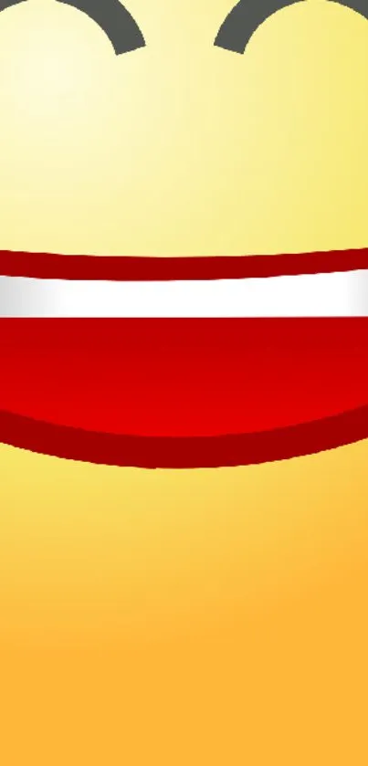 Text Abstract Vector Graphics Live Wallpaper