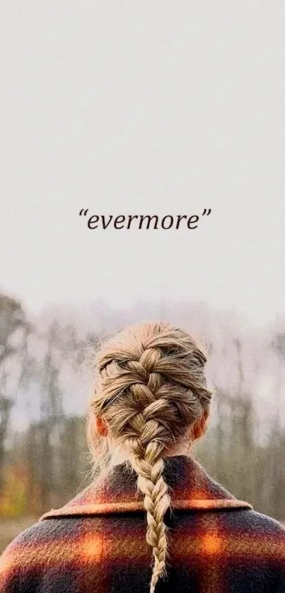 Text Live Wallpaper