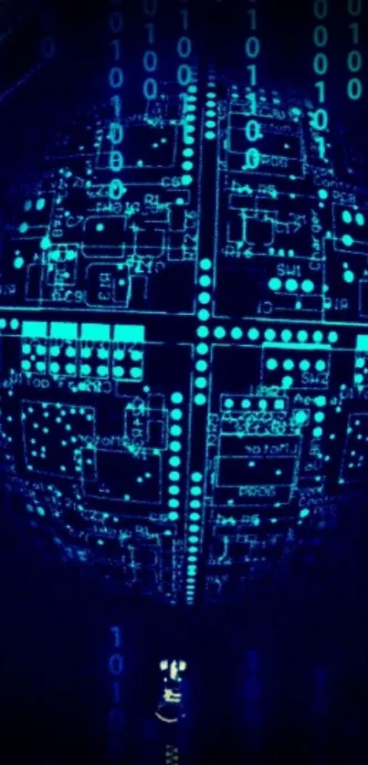 Text Live Wallpaper