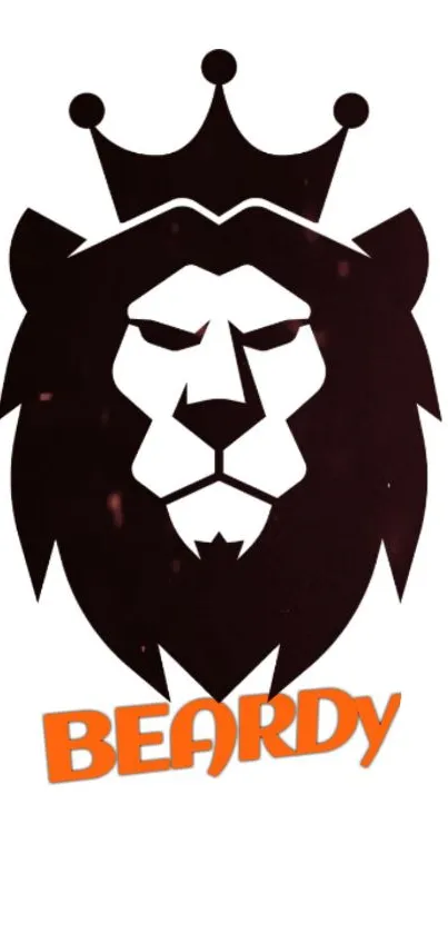 Text Poster Design Live Wallpaper