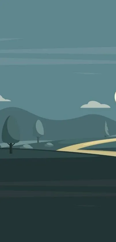 Text Screenshot Cartoon Live Wallpaper