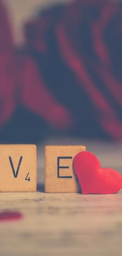 Text Screenshot Design Live Wallpaper