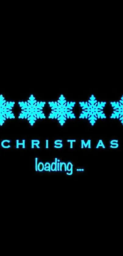 Text Screenshot Live Wallpaper