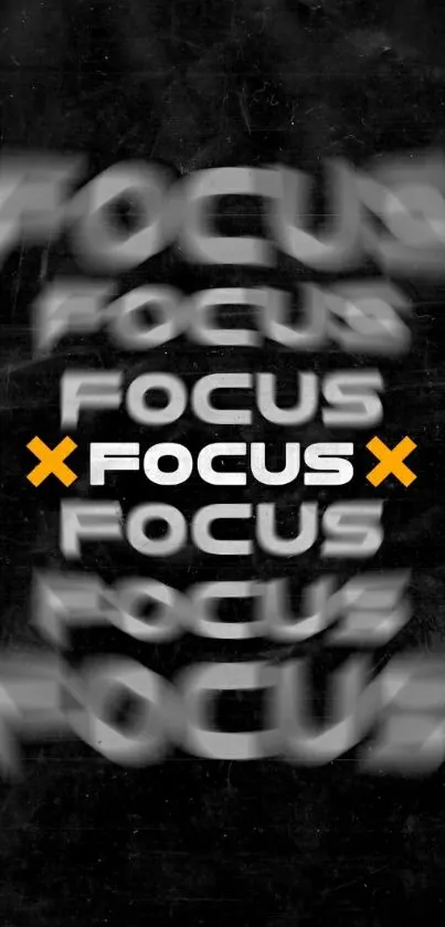 Text Screenshot Monochrome Live Wallpaper