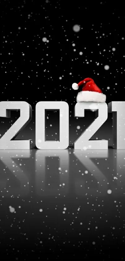 Text Screenshot Monochrome Live Wallpaper