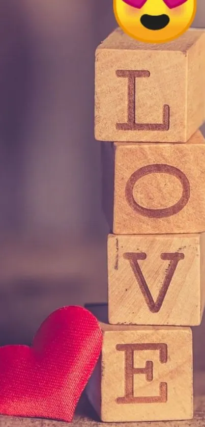 Text Sign Live Wallpaper