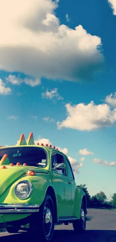 light  Live Wallpaper