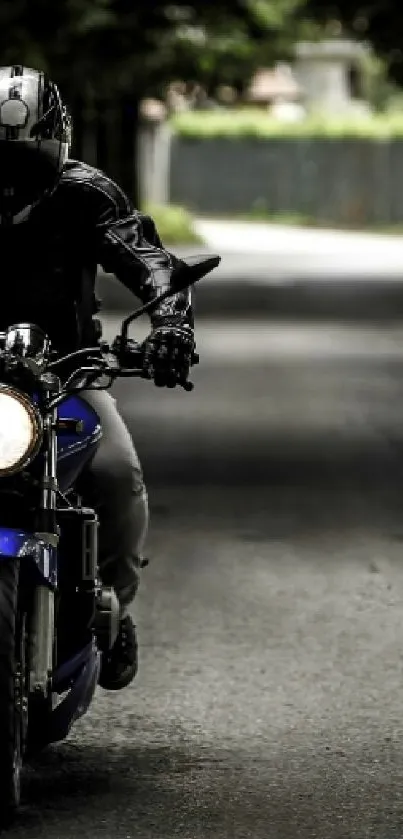 Tire Wheel Helmet Live Wallpaper