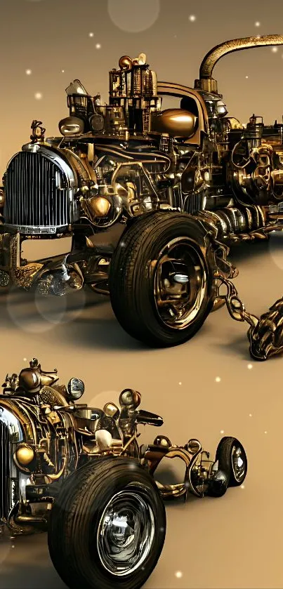 Tire Wheel Land Vehicle Live Wallpaper