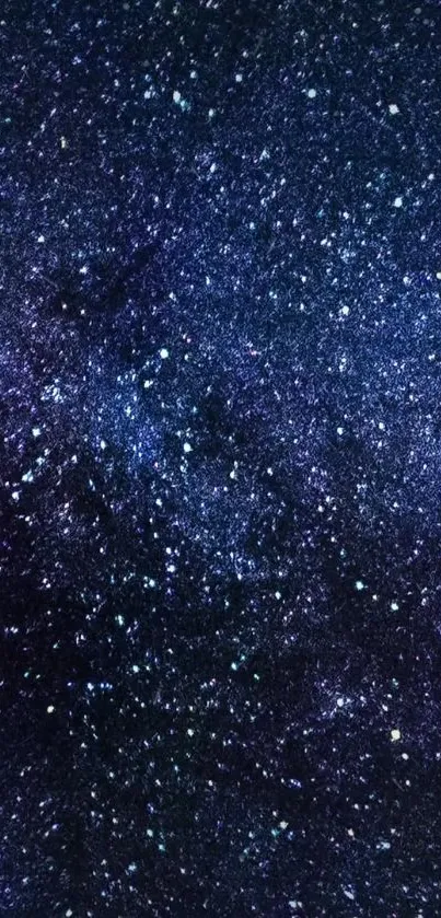 Tree Astronomy Outdoor Object Live Wallpaper