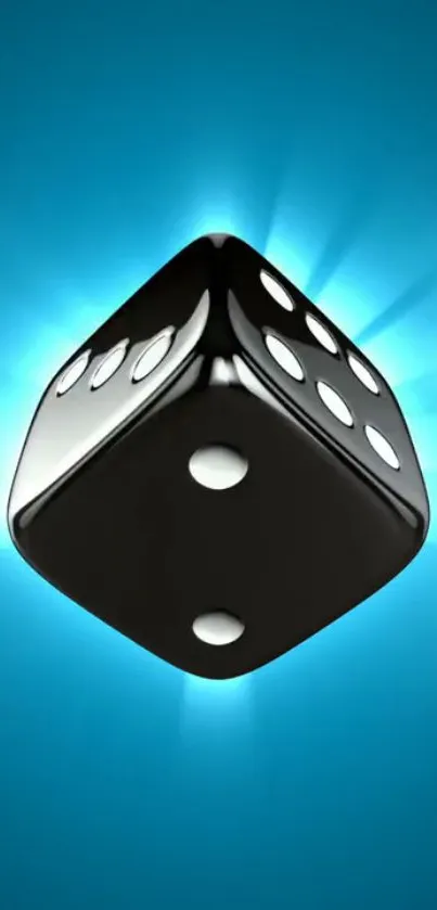 Triangle Headgear Automotive Design Live Wallpaper