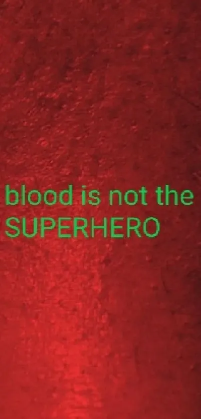 Artistic Union Jack face design wallpaper with bold colors.