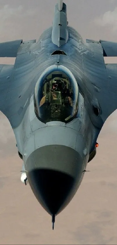Vehicle Aircraft Airplane Live Wallpaper