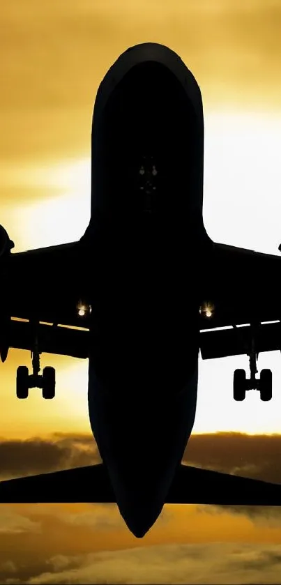 Vehicle Aircraft Sky Live Wallpaper