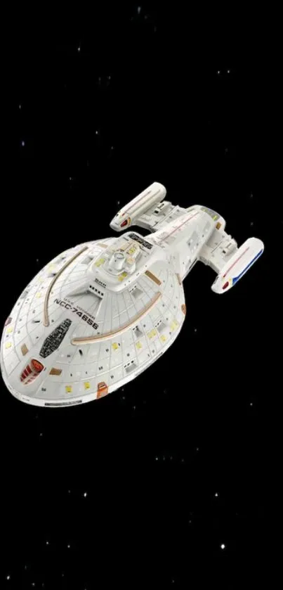 Vehicle Astronomical Object Space Live Wallpaper