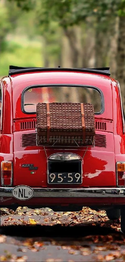 Vehicle Automotive Tail & Brake Light Vehicle Registration Plate Live Wallpaper