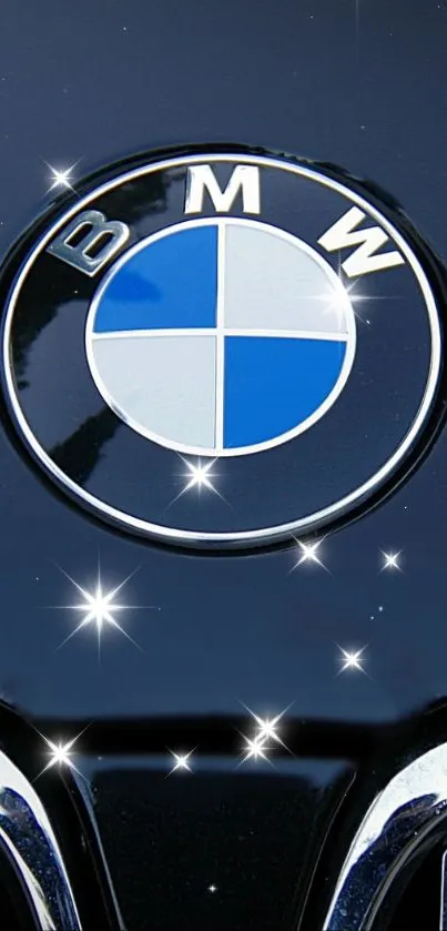 Happiness  Live Wallpaper