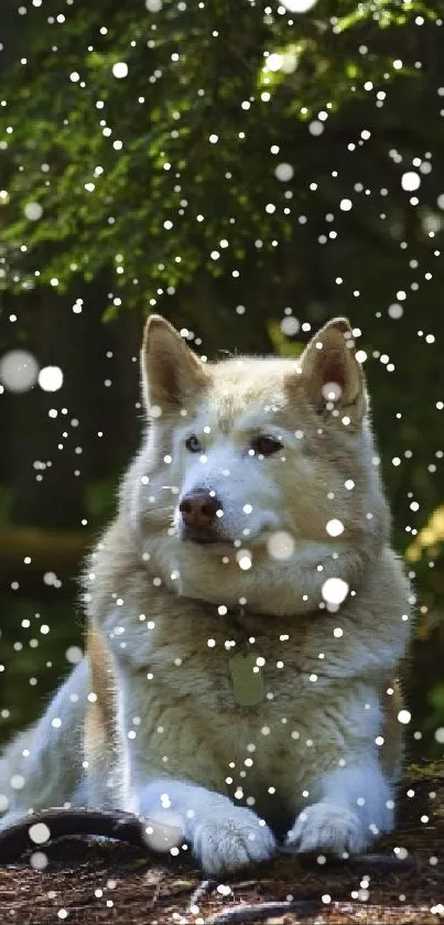 Vertebrate Carnivore Felidae Live Wallpaper