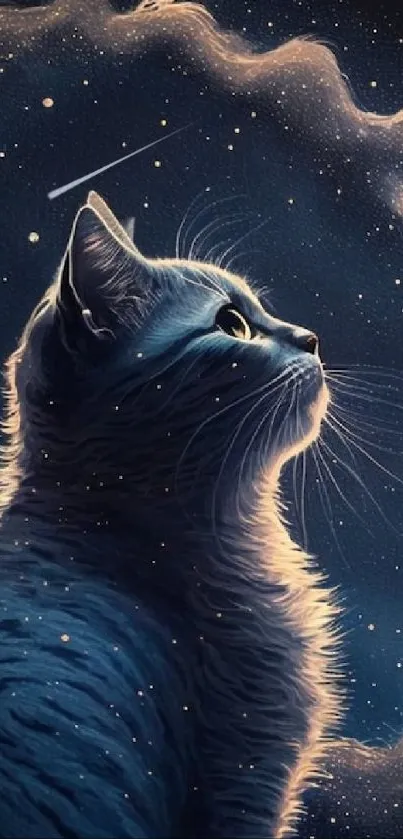 Vertebrate Cat Carnivore Live Wallpaper