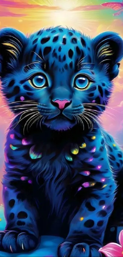 Vertebrate Organism Felidae Live Wallpaper