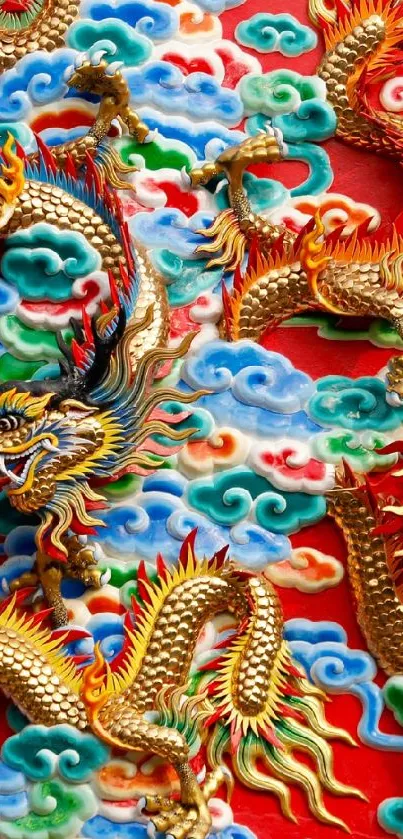 my new wallpaper  Live Wallpaper