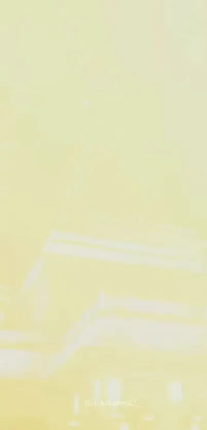 Vibrant neon abstract art wallpaper for mobile.