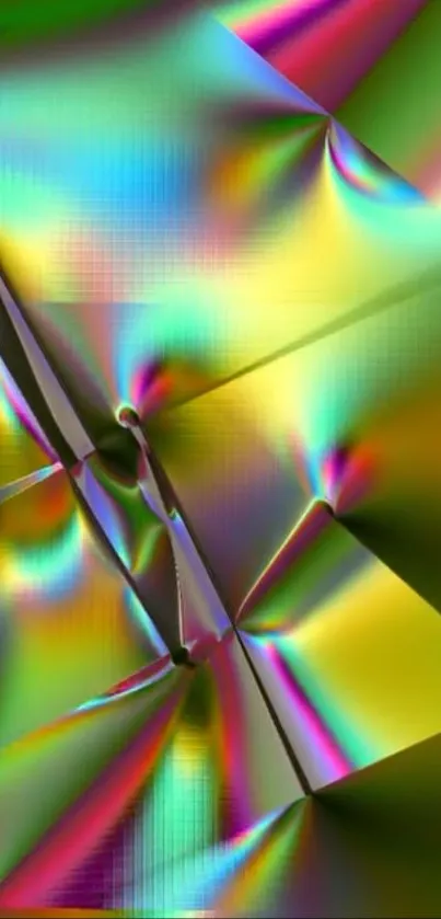 Video Live Wallpaper