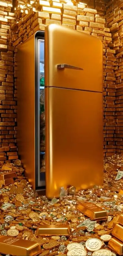 Video Live Wallpaper