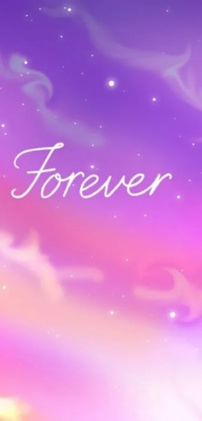 Violet Screenshot Magenta Live Wallpaper