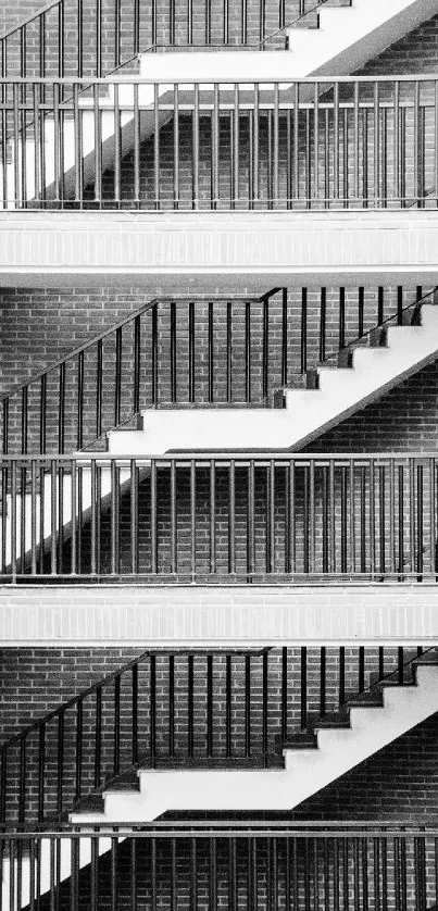 Wall Art Black Live Wallpaper