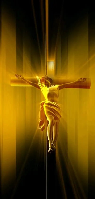 Wall Light Dance Live Wallpaper