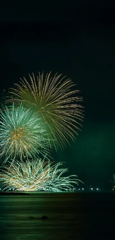  Live Wallpaper