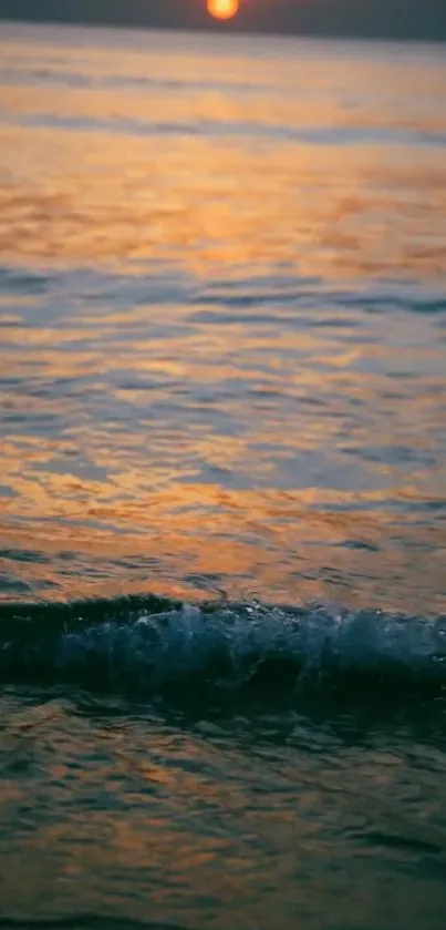 Water Atmosphere Liquid Live Wallpaper