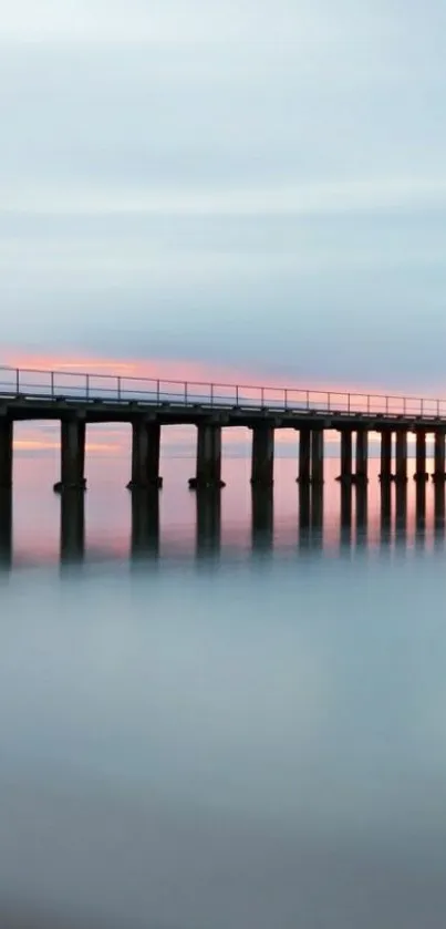 Water Cloud Lake Live Wallpaper