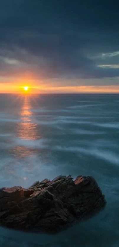 sunshine Live Wallpaper