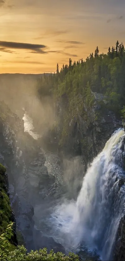 Water Cloud Sky Live Wallpaper