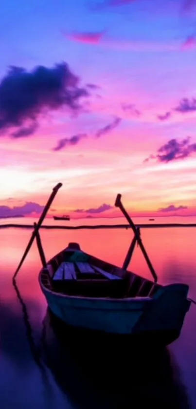 Water Cloud Sky Live Wallpaper