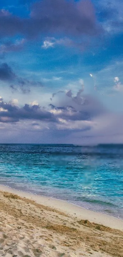 super  Live Wallpaper