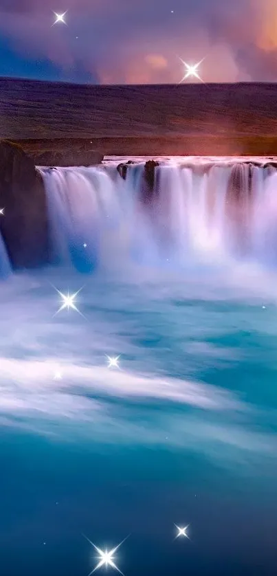 fvg Live Wallpaper
