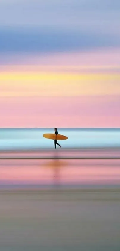 Water Cloud Sky Live Wallpaper