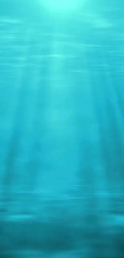 Water Cloud Sky Live Wallpaper