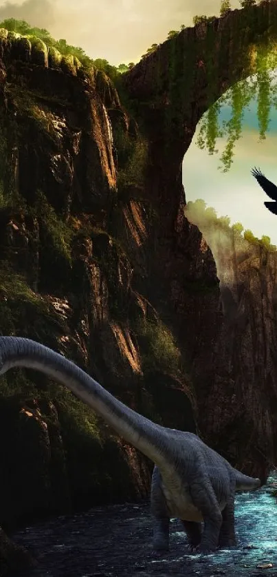 Water Ecoregion Green Live Wallpaper
