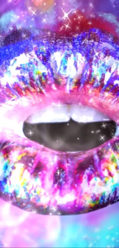 Water Eye Eyelash Live Wallpaper