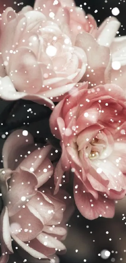 😊 Live Wallpaper