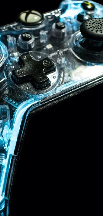 good 😊😊 Live Wallpaper