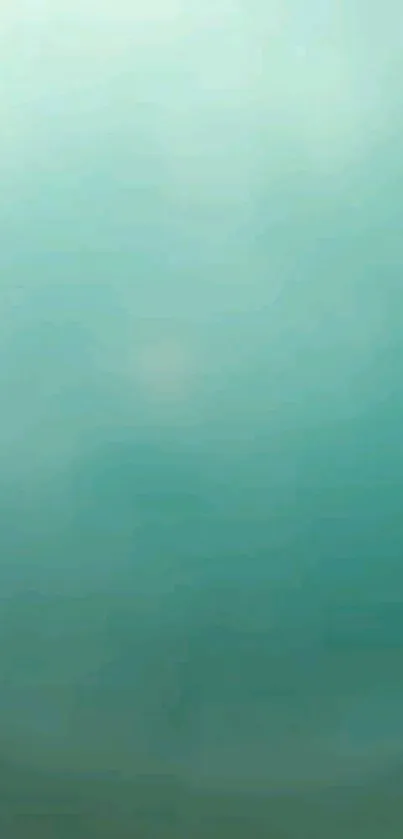 Water Lake Sky Live Wallpaper