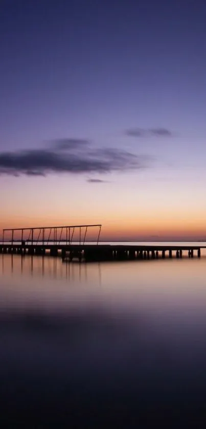 Water Landscape Cloud Live Wallpaper