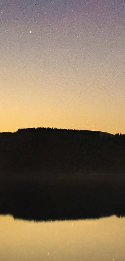 Water Landscape Lake Live Wallpaper