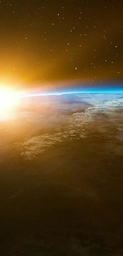 Water Landscape Sky Live Wallpaper