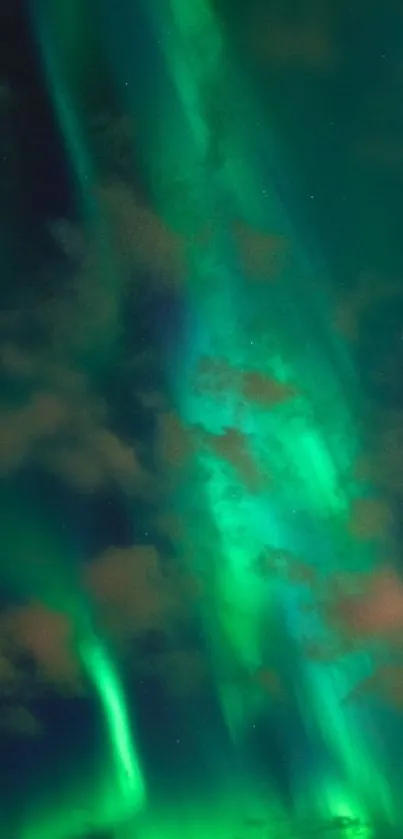 Water Light Abstract Live Wallpaper